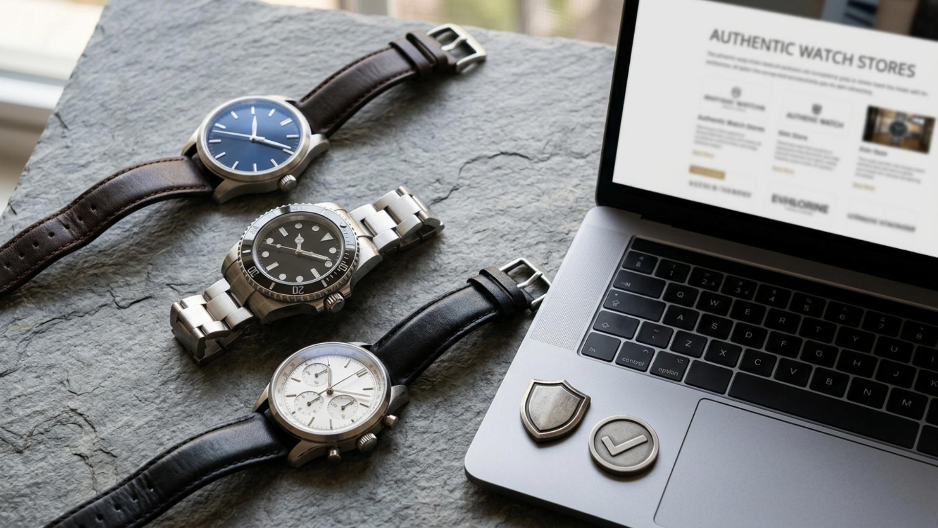 Top Bulgaria Authorized Retailer Swiss Watches Tissot Longines Omega Online Stores